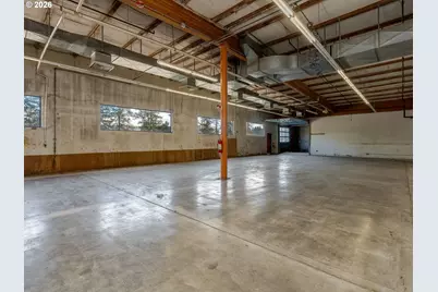 16700 S Highway 99W, Amity, OR 97101 - Photo 14