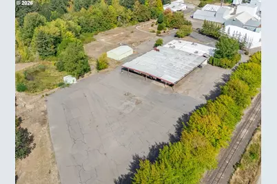 16700 S Highway 99W, Amity, OR 97101 - Photo 6