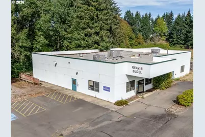 16700 S Highway 99W, Amity, OR 97101 - Photo 24