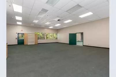 16700 S Highway 99W, Amity, OR 97101 - Photo 28