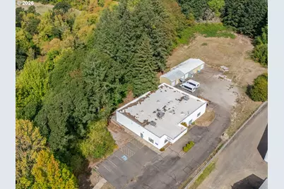 16700 S Highway 99W, Amity, OR 97101 - Photo 40