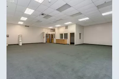 16700 S Highway 99W, Amity, OR 97101 - Photo 30