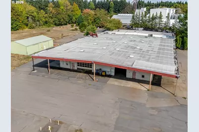 16700 S Highway 99W, Amity, OR 97101 - Photo 20