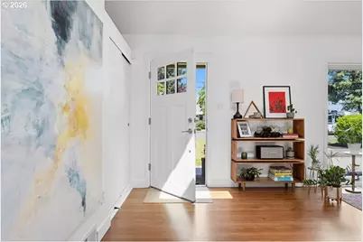 10936 NE Russell St, Portland, OR 97220 - Photo 4