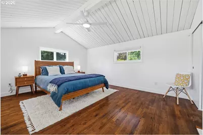10936 NE Russell St, Portland, OR 97220 - Photo 22