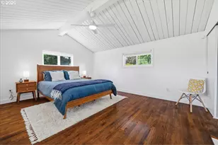 10936 NE Russell St, Portland, OR 97220 - Photo 22
