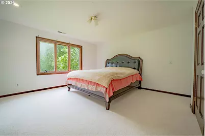 12255 SW Duchilly Ct, Tigard, OR 97224 - Photo 38
