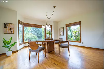 12255 SW Duchilly Ct, Tigard, OR 97224 - Photo 16