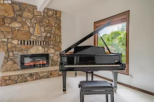 12255 SW Duchilly Ct, Tigard, OR 97224 - Photo 8