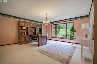 12255 SW Duchilly Ct, Tigard, OR 97224 - Photo 20