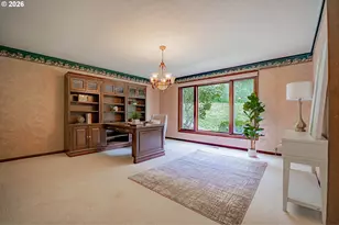12255 SW Duchilly Ct, Tigard, OR 97224 - Photo 20