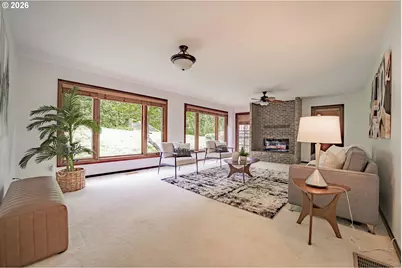 12255 SW Duchilly Ct, Tigard, OR 97224 - Photo 12