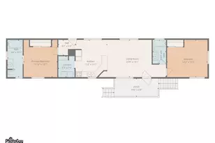 2150 Laura St, Springfield, OR 97477 - Photo 30