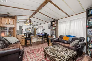 2150 Laura St, Springfield, OR 97477 - Photo 10