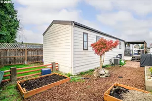 2150 Laura St, Springfield, OR 97477 - Photo 26