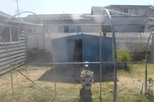877 Pacific Ave, Coos Bay, OR 97420 - Photo 20