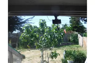 877 Pacific Ave, Coos Bay, OR 97420 - Photo 28