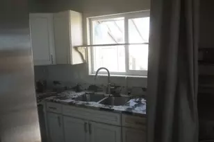 877 Pacific Ave, Coos Bay, OR 97420 - Photo 38