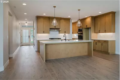 19514 NE 21 St, Vancouver, WA 98684 - Photo 4