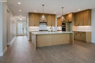 19514 NE 21st St, Vancouver, WA 98684 - Photo 4