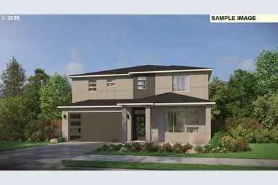 19514 NE 21 St, Vancouver, WA 98684 - Photo 1