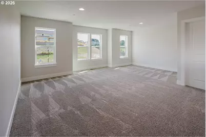 19514 NE 21 St, Vancouver, WA 98684 - Photo 12