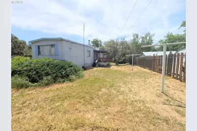 520 N 4th St, Union, OR 97883 - Photo 8