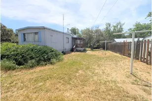 520 N 4th St, Union, OR 97883 - Photo 8