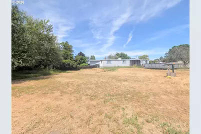 520 N 4th St, Union, OR 97883 - Photo 2