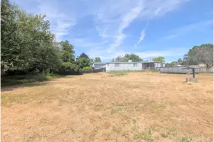 520 N 4th St, Union, OR 97883 - Photo 2