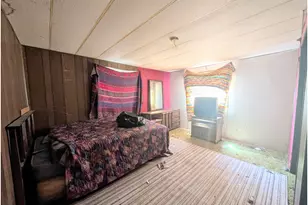 520 N 4th St, Union, OR 97883 - Photo 18