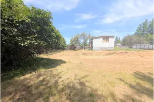520 N 4th St, Union, OR 97883 - Photo 6