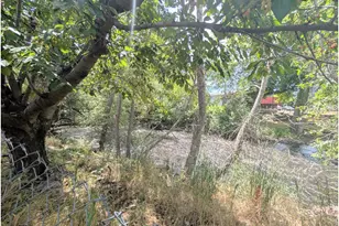 520 N 4th St, Union, OR 97883 - Photo 10