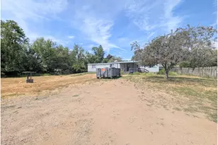 520 N 4th St, Union, OR 97883 - Photo 1