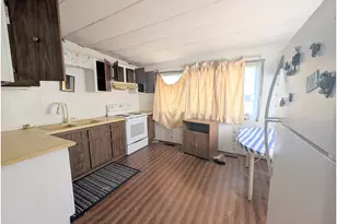 520 N 4th St, Union, OR 97883 - Photo 12