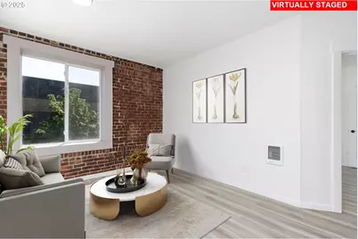 708 N Killingsworth St #5, Portland, OR 97217 - Photo 6