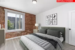 708 N Killingsworth St, Portland, OR 97217 - Photo 10