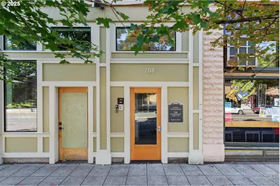 708 N Killingsworth St #5, Portland, OR 97217 - Photo 2
