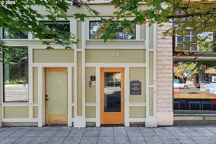 708 N Killingsworth St, Portland, OR 97217 - Photo 2