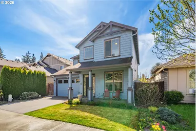 10907 NE 88th St, Vancouver, WA 98662 - Photo 32