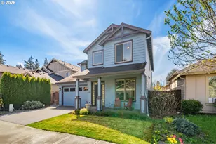 10907 NE 88th St, Vancouver, WA 98662 - Photo 32