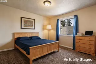 10907 NE 88th St, Vancouver, WA 98662 - Photo 16