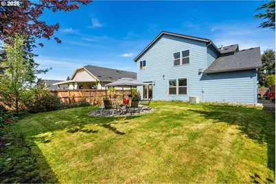 10907 NE 88th St, Vancouver, WA 98662 - Photo 26
