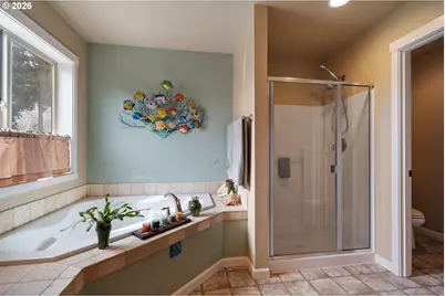 10907 NE 88th St, Vancouver, WA 98662 - Photo 18