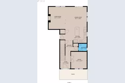 10907 NE 88th St, Vancouver, WA 98662 - Photo 30