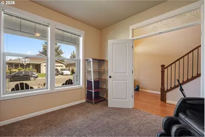 10907 NE 88th St, Vancouver, WA 98662 - Photo 4