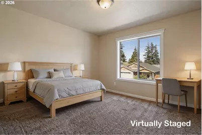 10907 NE 88th St, Vancouver, WA 98662 - Photo 20