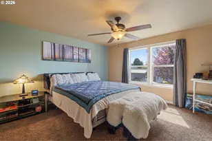 10907 NE 88th St, Vancouver, WA 98662 - Photo 10