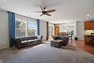 10907 NE 88th St, Vancouver, WA 98662 - Photo 14