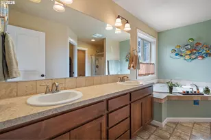 10907 NE 88th St, Vancouver, WA 98662 - Photo 14
